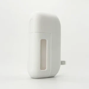 Fragrance Essential Oil Diffuser Air Freshener