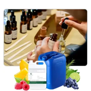 Fragrance Liquid Oil Based Perfume Niche Fragrance Oil Esencias Perfume Oils Perfume Fragrance Oil Perfume Francewholesale