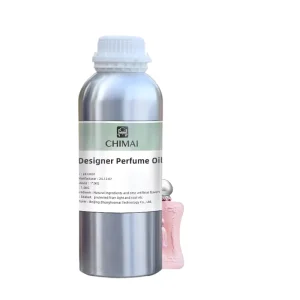 Fragrance Oil Concentrated Designer Brand Perfume Fragrance Oil Perfume Fragrance