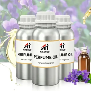 Fragrance Oil Dubai Bulk High Concentrate Industrial Body Oil Perfume Fragrance Oils for Hotel Lobby