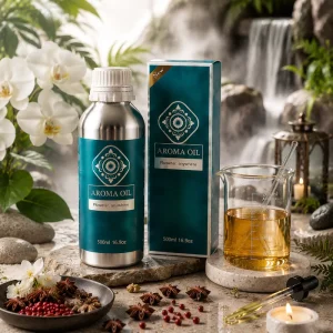 Fragrance Oil Fragrance Oil for Perfume Making Long Lasting Inspired Brand
