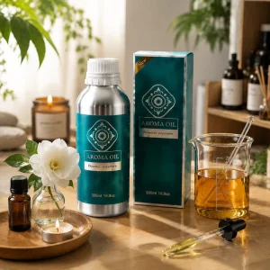 Fragrance Oil for Inspired Perfume Sauce Making Vage Men and Women Perfume Original Brand Fragrance