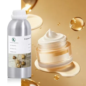 Fragrance Oils Cosmetic Grade Fragrance Oils for Body Lotions and Creams.Vanilla Fragrance Flavor Oil for Cosmetics