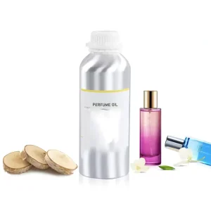 Fragrance Oils for Branded Perfume Fragrance Oil Designer Perfume Oil Used for Cosmetic