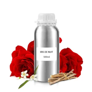 Fragrance Perfume Women Designers Perfume Fragrances Brand Perfume Fragrance Paris