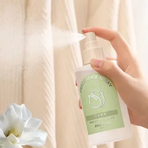Fragrance Spray Luxury Premium Long Lasting Air Fresheners Premium Aromatherapy Home Hotel Fragrance Spray Room Spray