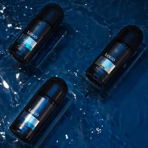 Fragrances Deodorants Body Deodorant & Antiperspirant Roll on Deodorant for Men