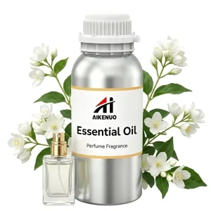France Famous Brand Custom French Long Lasting High Concentrated Perfume Fragrance Oil