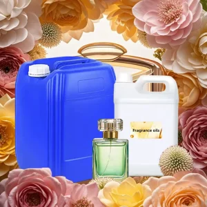 France Parfum Oil Scent Fragrance Brand Concentrate Luxury Perfume Fragrance Oil Designer Oil Based Fragrance Factory
