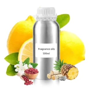France Perfume Oil Scent Fragrance Brand Concentrate Luxury Perfume Fragrance Oil Designer Oil Based Perfumes Original