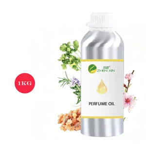 France Perfume Oil Scent Fragrance Brand Concentrate Luxury Perfume Fragrance Oil Designer Perfume Oil Based