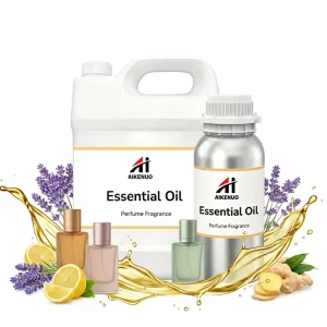 France Perfume Oil Scent Fragrance Concentrate Luxury Perfume Fragrance Oil Designer Oil Based Fragrance Factory