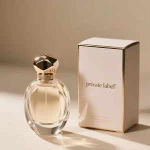 Frances Perfume Oil Tester Mens Perfumes Originais Dubai Womens Perfume
