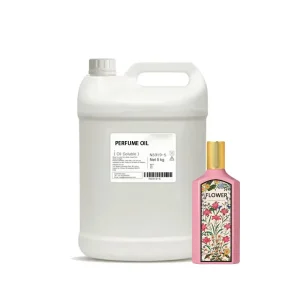 Free Sample 10ML Men And Women Original Brand Designer Perfume Bulk Fragrance Oil