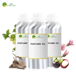 Free Sample Honeysuckle Scent Room Fragrance Oil Aromatic Liquid Soap Fragrance Oil for Hand Washing