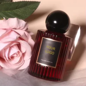 French for Men Oud Perfume for Women Gifts for Women Perfume Long lasting Perfume