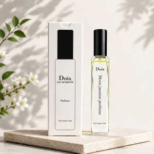 Fresh Aquatic Mens Cologne Everyday Wear Classic Summer Beach Scent Perfumes for Men woman