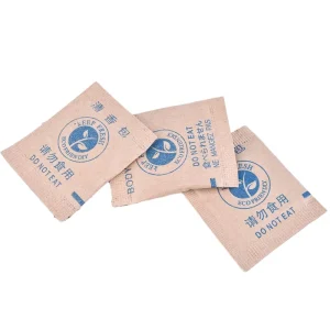 Fresh Fragrance Deodorizing Sachet Odor Purification Long Lasting Scent for Leather Shoes Bags Car & Home 1 Gram Small Package