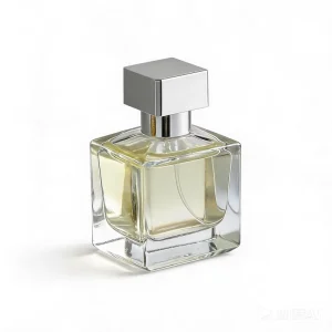 Fresh Lemon Fruity Fragrance Long Lasting Light Scent Natural Unisex Perfume