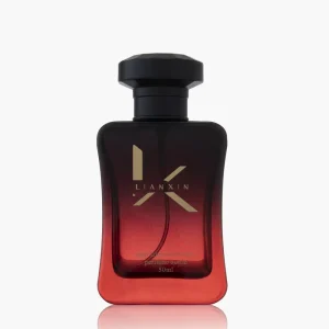 Frosted 50ml Square Empty Glass Perfume Spray Bottle Custom Color Custom Cap Logo Silk Screen Printing Pump Sprayer 3000pcs