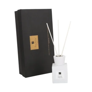 Fully Customized Home Decoration Oil Flameless Diffuser Fragrance Aroma Room Spray Air Freshener