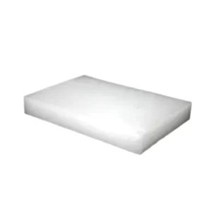 Fully Refined Paraffin Wax 58 60 62 Oil Paraffin Factory Price