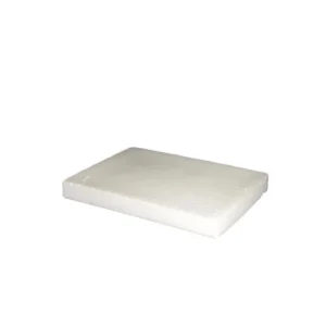 Fully Refined Paraffin Wax 58 60 in China