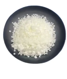 Fully Refined Paraffin Wax Pellets 54 56 & 58 60 for Candle Making Solid Wax in Product Category Candles & Fragrance Accessories