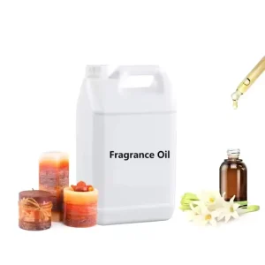 GSNT Fragrance Oil Candle Making Fragrance Aromatherapy Scented Candles Luxury Fragrance