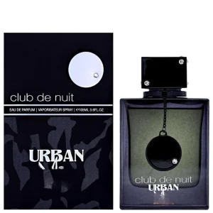 Gift Set OEM Arabian Dubai Middle East 35ml Unisex Perfume Classic Fougere Notes Long Lasting Mini Spray Complete Private Label