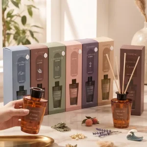 Gift Set Perfume Perfume Gift Sets Box Perfume Gift Sets for Women