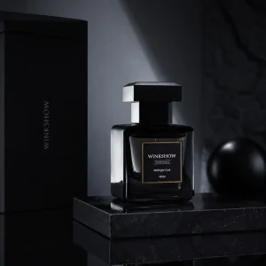 Golden Amber Vanilla Spicy WOODY Golden Meadow Eau De Parfum Unisex 100ml Perfume Spray Business Fragrance