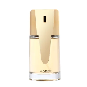 Good Quality Long Fragrance French Fragrance Lady Perfume Parfum