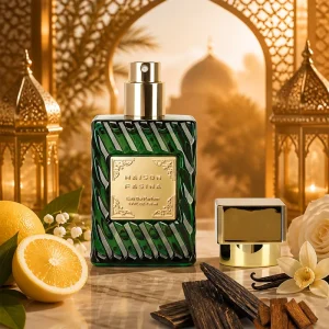 Good Quality Luxury Arabs Dubai Perfumes Best Selling Middle Eastern Arab Perfume Famous Parfum Man and Woman in Bulk