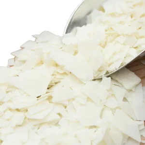 Good Quality Meltscented Beads Flakenatural Pillar Blend Premium Soy Wax for Scented Candle