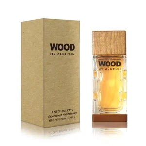 Guangzhou Factory Customized Luxury Eau De Cologne Perfume Spray Eco Friendly Long Lasting Scent OEM ODM Available