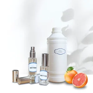 HL Luxury Hotel Fragrance Oils Perfume Supplier 1Kg Bulk Inspired White Tea & Thyme Hilton Hotel Scent for Home Aroma Diffuser