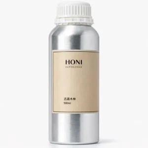 HONI Scents Hotel Home Diffuser Oil Refill 17OZ Luxury Gift Fragrance 500ML Long Lasting Peaceful Essential Oils