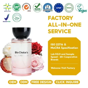 Hair Body Perfume Spray Remove Body Odor Body Perfume Mist Underarm Armpit Antiperspirant Deodorant Spray