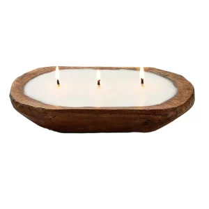 Handmade Vintage Sand Wax Aromatherapy Candles Natural 60 Hours Customizable Scents for Weddings Home Decor Bars Ramadan