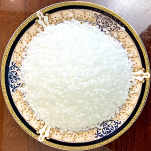Hard Nature Granular Mold Soy Candle Wax Flakes 101 Soy Wax for Mold Candles Modeling Making