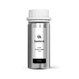 Herbal Extract Essential Oil 10ml For Aromatherapy Aroma Diffuser Humidifier Diffused Water soluble Plant Oil