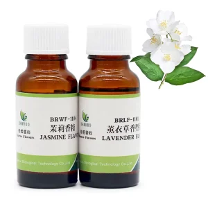 High Concentrate Famous Branded Marine Flavor Perfume Fragrance Oil for Perfume Candle Making