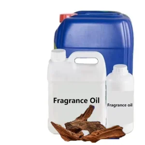 High Concentrated Bulk Synthetic Oud Fragrance Oil 99.9% Purity Industrial Use Branded Perfume Oil for Men’s