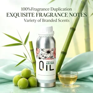 High Concentrated Famous Perfume Fragrance Oils Branded Bulk Industrial Flavor Oil France Perfume Oil Fragrance Bases