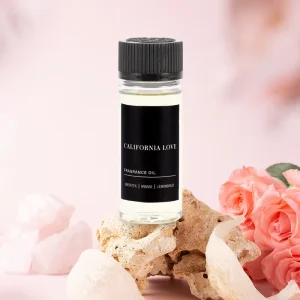 High Concentrated Long Lasting Designer Perfume Essence Oil Fragrance/Perfume Essence Oil for Diffuser Machine