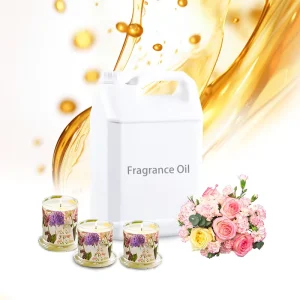 High Concentration Candle Fragrance Oils for Candle Making Cedar Fragrances Scented Oils for Candles Oil Fragrance