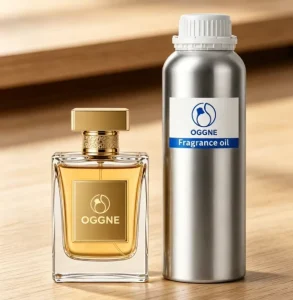 High Concentration Designer Fragrance Oil Perfume Branded Perfume Fragrance Oil Concentrated Perfume Oils