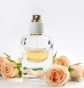 High Concentration Top Grade Fragrance of Designer Perfume Essential Oil Free Sample