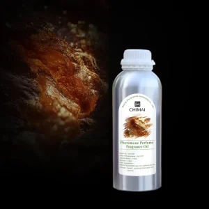 High Concentration Woody Scent Long Lasting Seductive Attraction Social Dating Secret Formula Bulk Pheromone Aroma Oil